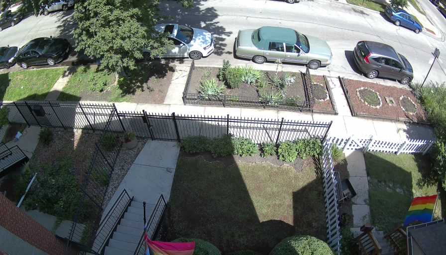Reolink Camera One_00_Reolink Home Hub One_20260622150258.jpg